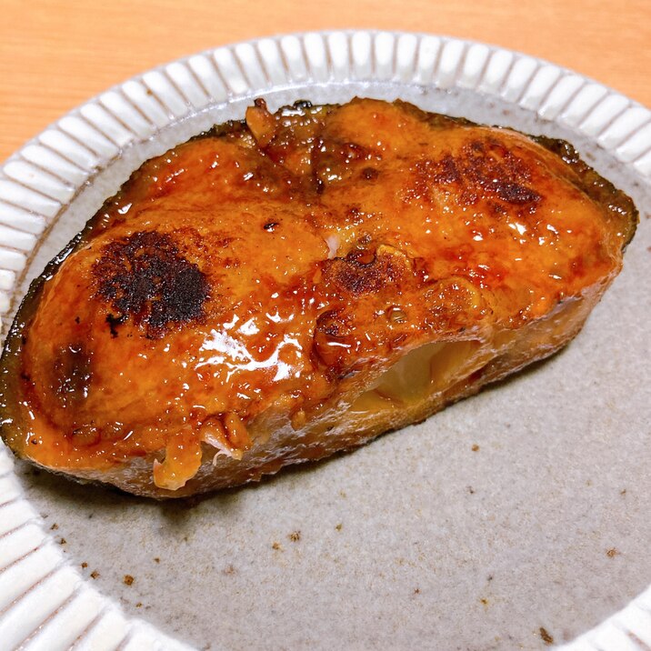 マグロのテール照焼き レシピ 作り方 By ゆきだるま19 楽天レシピ マグロのテール照焼き レシピ 作り方 By ゆきだるま19 楽天レシピ